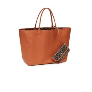 고야드 앙주백 GM