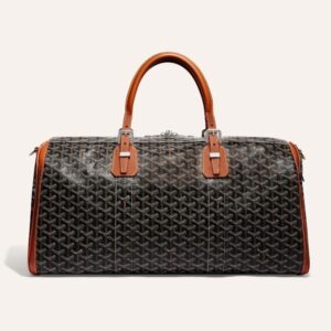 크로아지에르백 GM