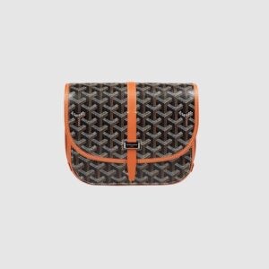 고야드 벨베데르백 PM