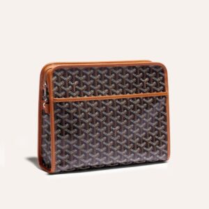 쥬방스 클러치 GM