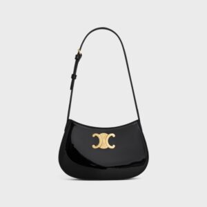 트리오페 틸리백 미듐 115703