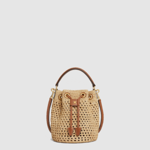 셀린* 틴 클라라 백 122622GTO