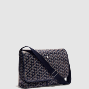 고야드 카페티엔 메신저 백 MM