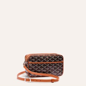 고야드 캅베르백 PM