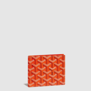 고야드 생토마 지폐용 지갑