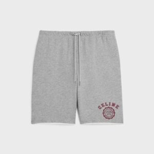셀린* 블라종 루즈 쇼츠