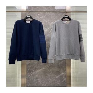 톰브라운 맨투맨 (남녀공용)