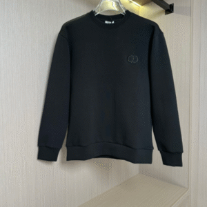 디올 스웨트 셔츠 맨투맨