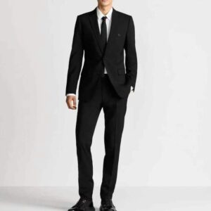 디올 2025 CD로고 클래식 수트 정장