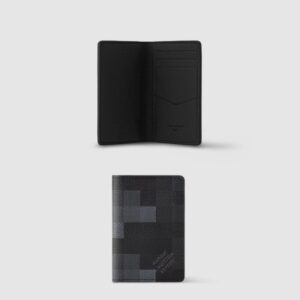 루이비통 포켓 오거나이저 M14928