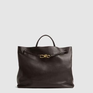 보테가베네타 라지 안디아모 806010