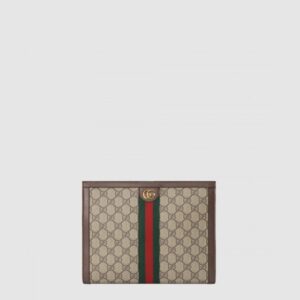 구찌 GG 파우치 625549