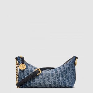 디올 숄더백 스타 체인 호보백 S3202