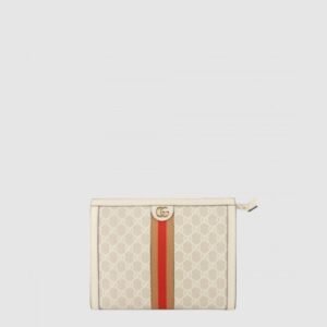 구찌 GG 파우치 625549