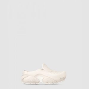 샤크 클로그 1ACX2U