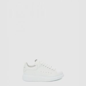 오버사이즈 스니커즈 553680