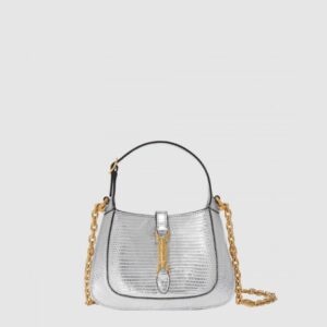 구찌 숄더백 크로스백 675799