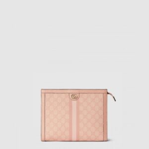 구찌 GG 파우치 625549