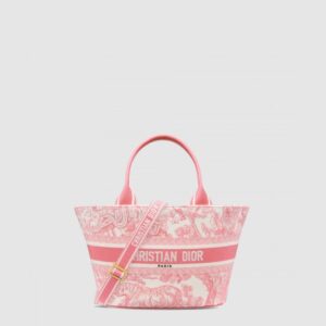 햇 바스켓백 M1328