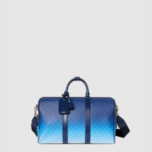 구찌 크로마 미디엄 더플백 835688