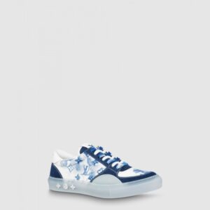 LV 올리 스니커즈 1A8SHX