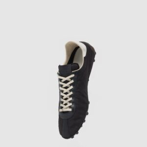 메종 마르지엘라 Sprinters 스니커즈 S58WS0264P8190HA778