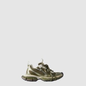 발렌시아가 스니커즈 734734