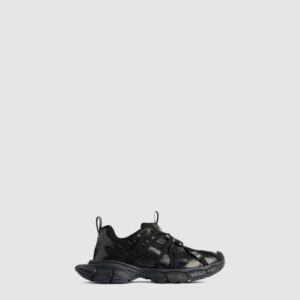 발렌시아가 3xl 익스트림 레이스 B 스니커즈 825601