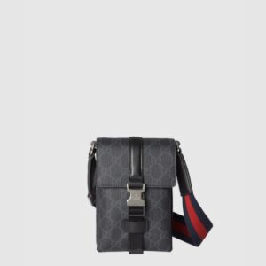 구찌 슈퍼 미니 GG 가방 816954