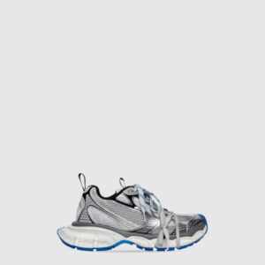 3XL 스니커즈 734734