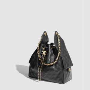 샤넬 CHANEL 25 SMALL HANDBAG AS5311