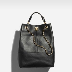 샤넬 쇼퍼백 AS5635