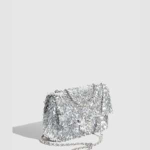 샤넬 플랩백 AS4561