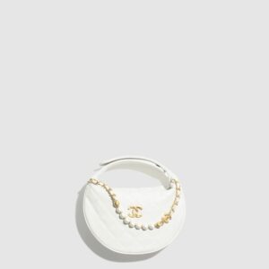 샤넬 케이스 AP4584