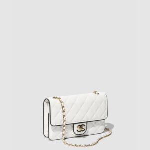 샤넬 체인 지갑 AP4511