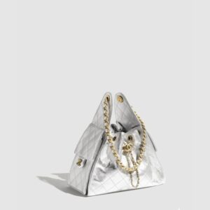 샤넬 CHANEL 25 SMALL HANDBAG AS5293