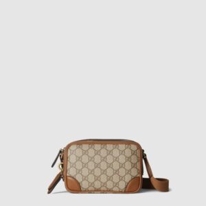 구찌 핸드백 821217