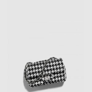 샤넬 스몰 플랩백 AS4418