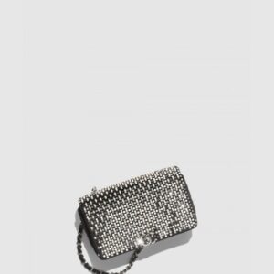 샤넬 미니 플랩백 AS4297