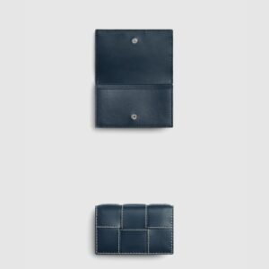 보테가베네타 카세트 명함 케이스 679849