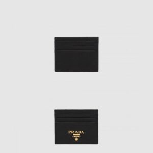 사피아노 카드 케이스 1MC025