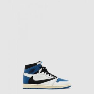 조던 1 x 트래비스 스캇 x 프라그먼트 하이 DH3227