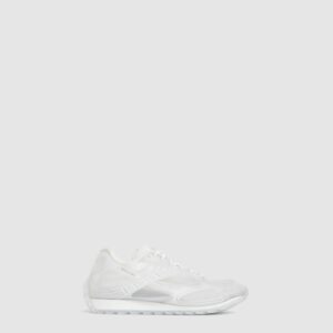 보테가베네타 오르빗 스니커즈 827564