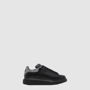 알렉산더맥퀸 오버사이즈 스니커즈 666407