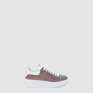 오버사이즈 스니커즈 621062