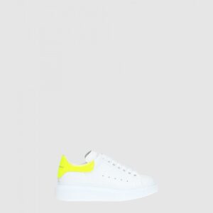 오버사이즈 스니커즈 462214