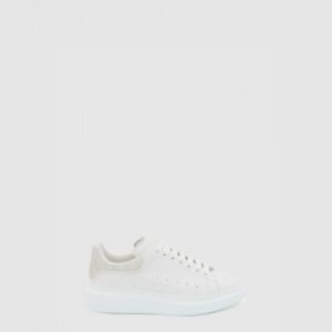 오버솔 스니커즈 646967