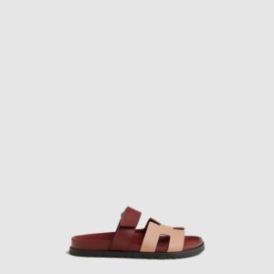 에르메스 Chypre 샌들 H222299Z