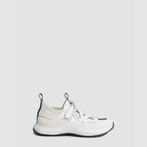 에르메스 Katana 스니커즈 H251981Z