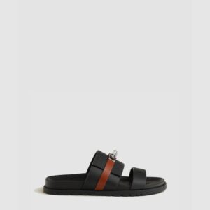 에르메스 Jackson 샌들 H251864